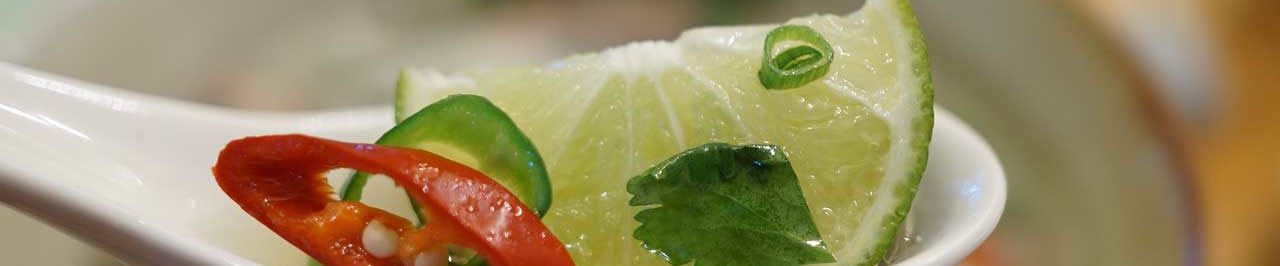 SANDRINE GUEYRAUD, DIÉTÉTICIENNE